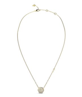 guess-129705-goudkleurig 1