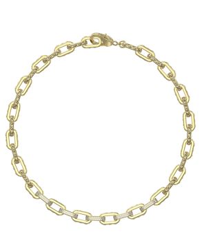 guess-129706-goudkleurig 1