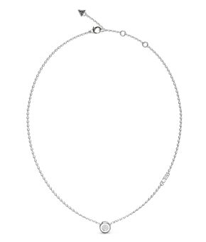 guess-129707-zilverkleurig 1