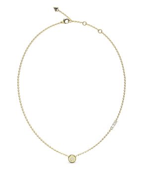 guess-129708-goudkleurig 1