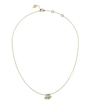 guess-129709-goudkleurig 1