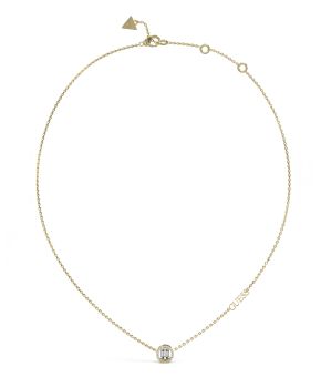 guess-129710-goudkleurig 1