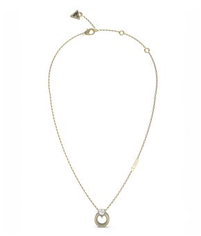 guess-129711-goudkleurig 1