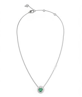 guess-129712-zilverkleurig 1