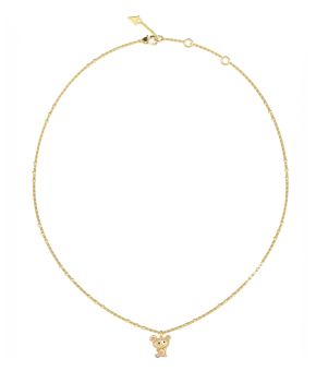 guess-129713-goudkleurig 1