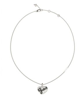 guess-129714-zilverkleurig 1