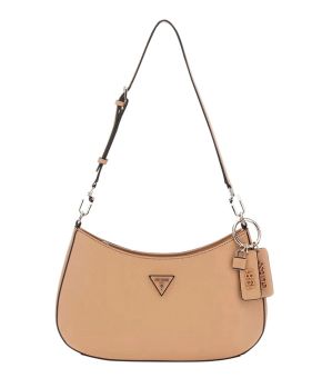 guess-130355-beige 1
