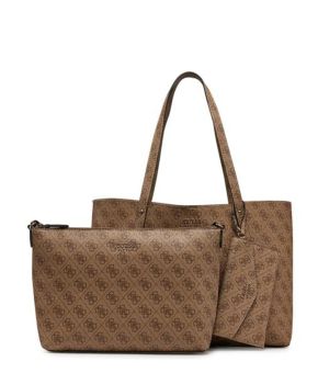 guess-130358-bruin 1