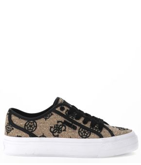 guess-130369-zwart 1