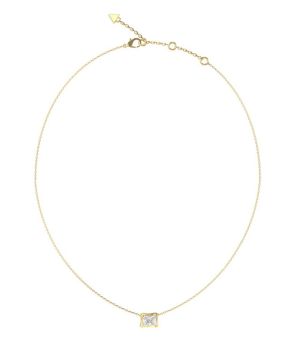 guess-134091-goudkleurig 1