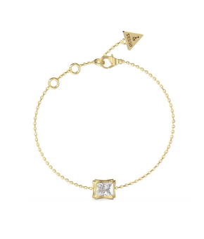guess-134092-goudkleurig 1