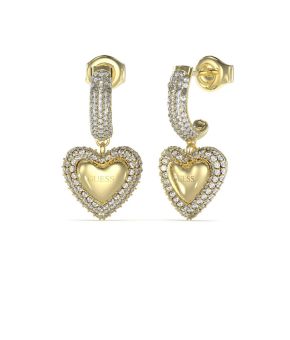 guess-134098-goudkleurig 1