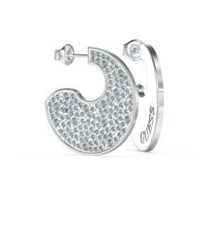 guess-134099-zilverkleurig 1