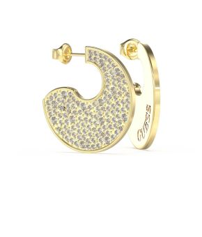 guess-134100-goudkleurig 1