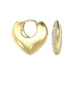 guess-134102-goudkleurig 1