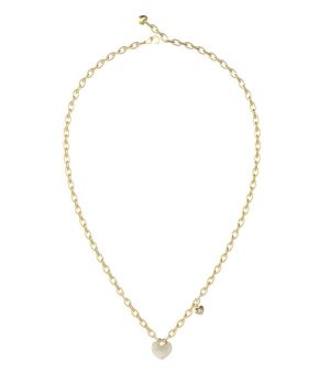 guess-134103-goudkleurig 1