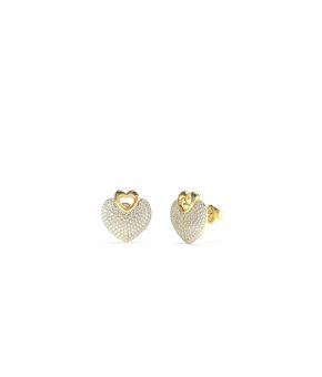 guess-134104-goudkleurig 1