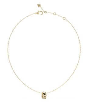 guess-134106-zwart 1