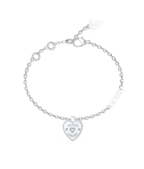 guess-134112-zilverkleurig 1