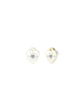 guess-134114-wit 1