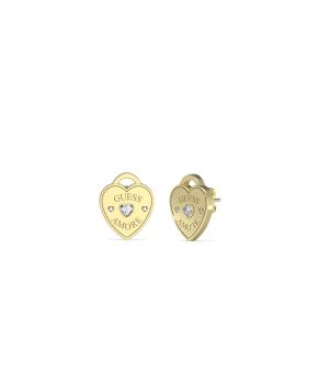 guess-134116-goudkleurig 1