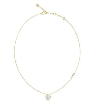 guess-134117-wit 1