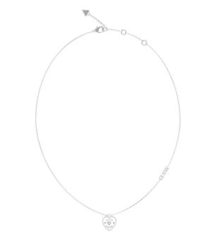 guess-134118-zilverkleurig 1