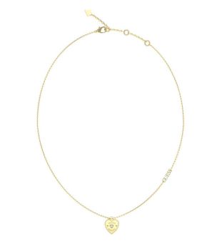 guess-134119-goudkleurig 1