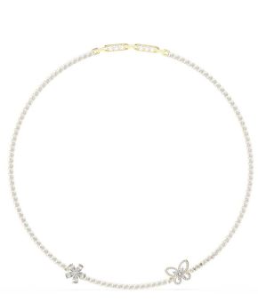 guess-134123-goudkleurig 1