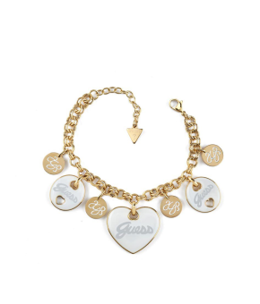 guess-134137-wit 1