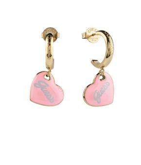 guess-134138-roze 1