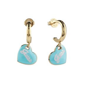 guess-134139-blauw 1