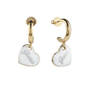 guess-134140-wit 1