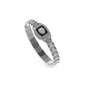 guess-134141-zilverkleurig 1