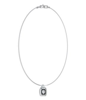 guess-134152-zilverkleurig 1