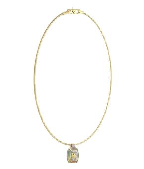 guess-134154-goudkleurig 1