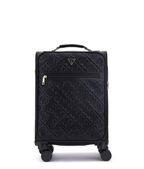 guess-136343-zwart 1