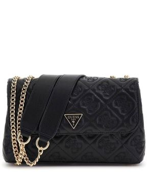 guess-136344-zwart 1