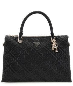 guess-136345-zwart 1