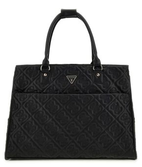 guess-136346-zwart 1