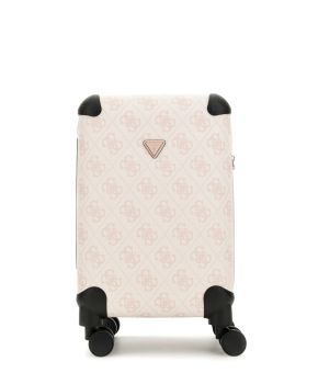 guess-136348-roze 1