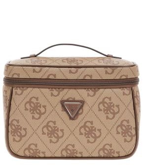 guess-136350-bruin 1