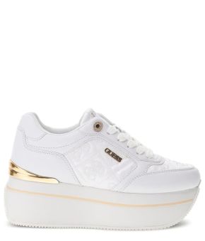 guess-136352-wit 1