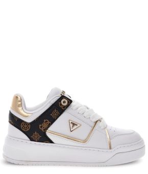 guess-136353-wit 1