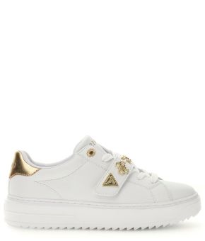 guess-136354-wit 1