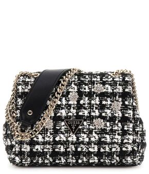 guess-136356-zwart 1