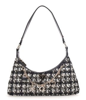 guess-136357-zwart 1