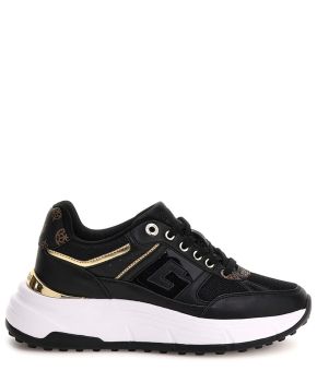 guess-136358-zwart 1