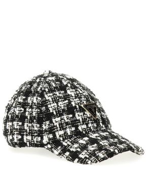 guess-136359-zwart 1