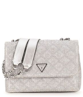 guess-136360-zilverkleurig 1